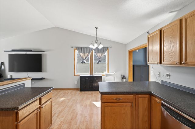 427 11th Avenue NE, Lonsdale, MN 55046