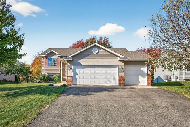 427 11th Avenue NE, Lonsdale, MN 55046