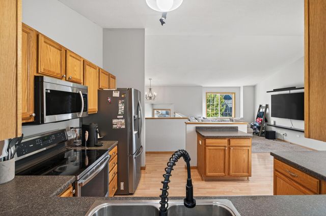 427 11th Avenue NE, Lonsdale, MN 55046