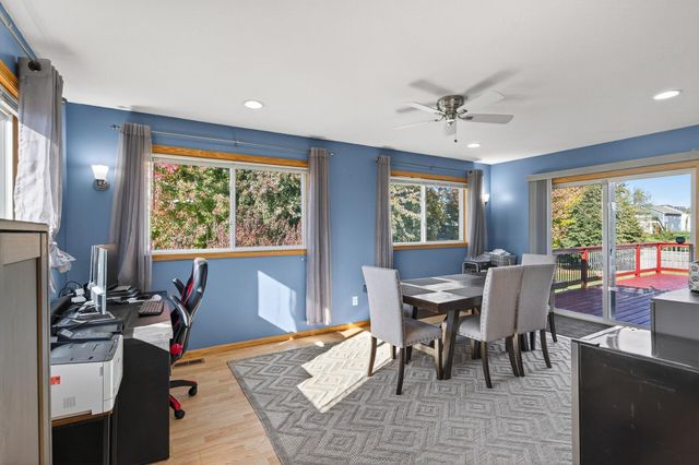 427 11th Avenue NE, Lonsdale, MN 55046