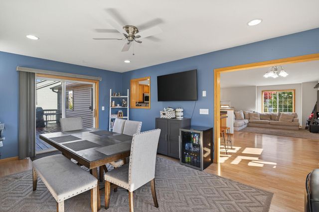 427 11th Avenue NE, Lonsdale, MN 55046