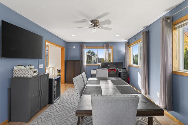 427 11th Avenue NE, Lonsdale, MN 55046