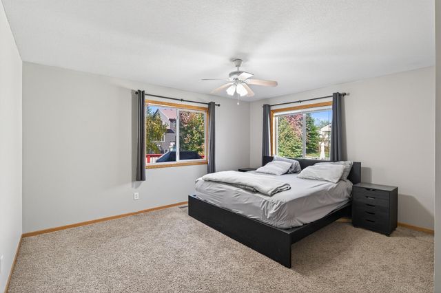 427 11th Avenue NE, Lonsdale, MN 55046