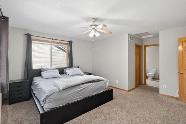 427 11th Avenue NE, Lonsdale, MN 55046