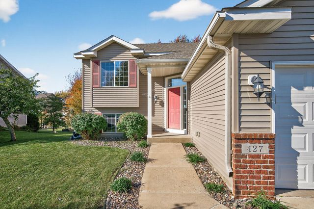 427 11th Avenue NE, Lonsdale, MN 55046