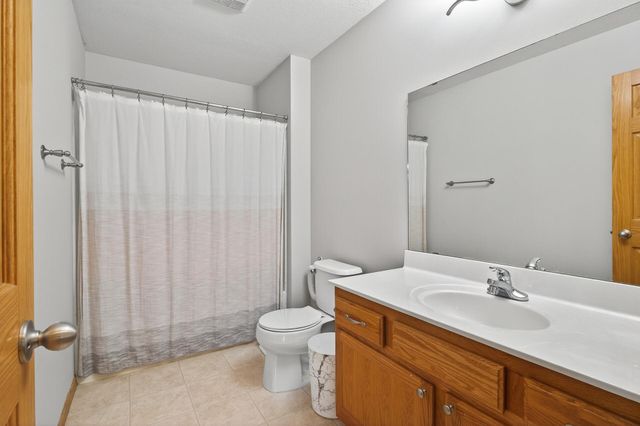 427 11th Avenue NE, Lonsdale, MN 55046