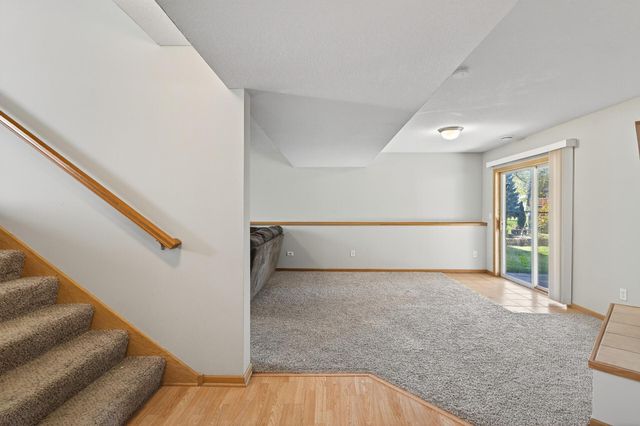 427 11th Avenue NE, Lonsdale, MN 55046