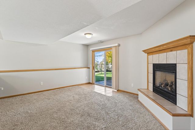 427 11th Avenue NE, Lonsdale, MN 55046