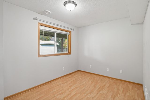 427 11th Avenue NE, Lonsdale, MN 55046