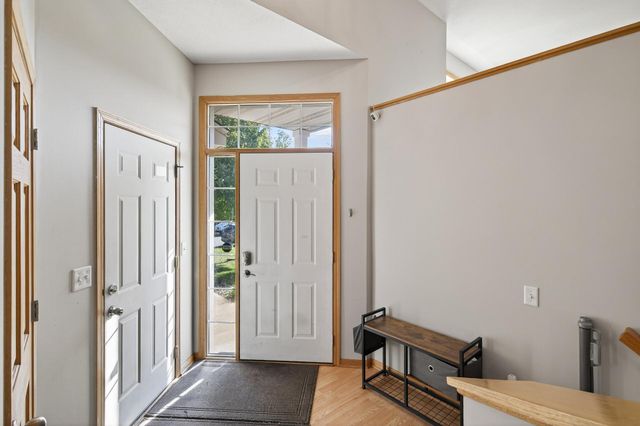 427 11th Avenue NE, Lonsdale, MN 55046