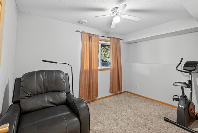 427 11th Avenue NE, Lonsdale, MN 55046