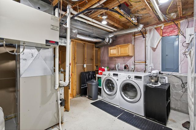 427 11th Avenue NE, Lonsdale, MN 55046