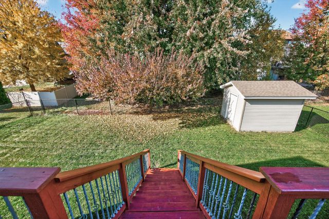 427 11th Avenue NE, Lonsdale, MN 55046