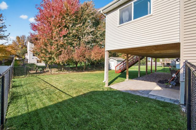 427 11th Avenue NE, Lonsdale, MN 55046