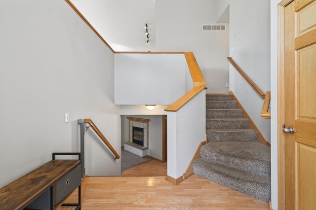 427 11th Avenue NE, Lonsdale, MN 55046