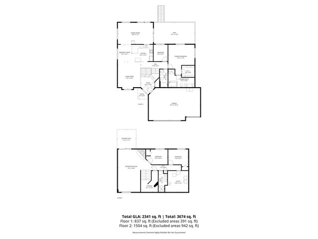 427 11th Avenue NE, Lonsdale, MN 55046