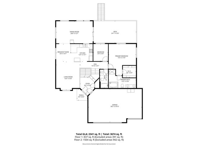 427 11th Avenue NE, Lonsdale, MN 55046