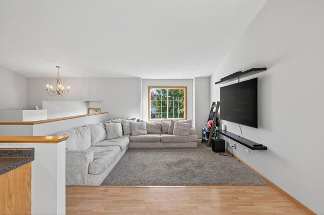 427 11th Avenue NE, Lonsdale, MN 55046