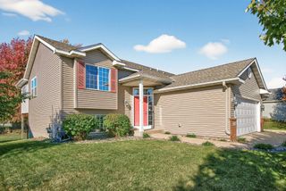 427 11th Avenue NE, Lonsdale, MN 55046