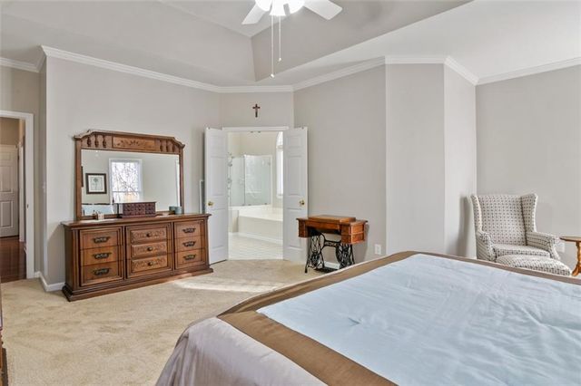 352 Woodbrook Crest, Canton, GA 30114