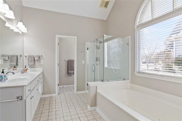 352 Woodbrook Crest, Canton, GA 30114