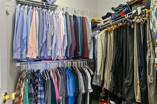 352 Woodbrook Crest, Canton, GA 30114