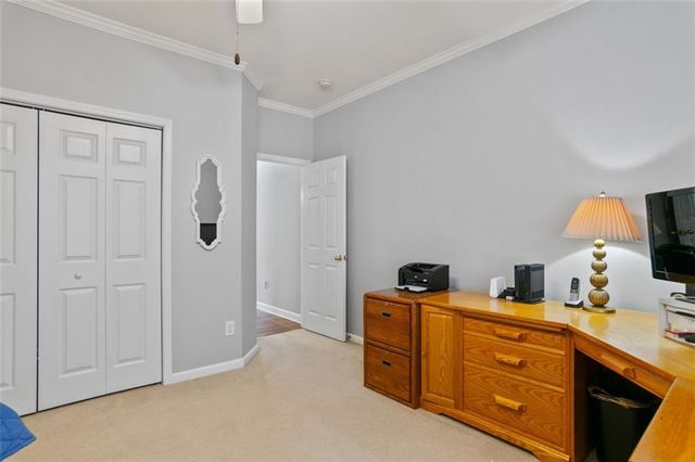 352 Woodbrook Crest, Canton, GA 30114