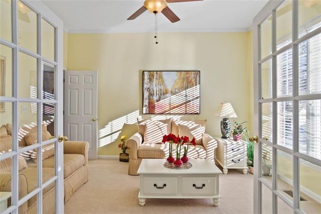 352 Woodbrook Crest, Canton, GA 30114