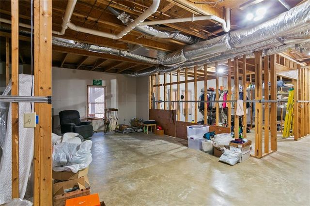 352 Woodbrook Crest, Canton, GA 30114