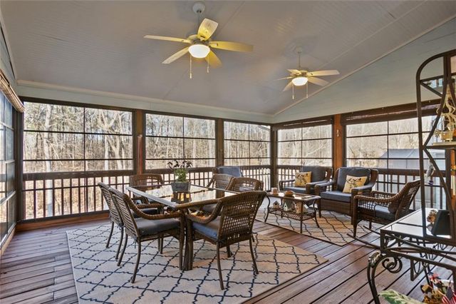 352 Woodbrook Crest, Canton, GA 30114