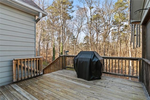 352 Woodbrook Crest, Canton, GA 30114