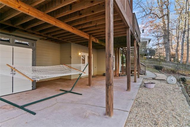 352 Woodbrook Crest, Canton, GA 30114