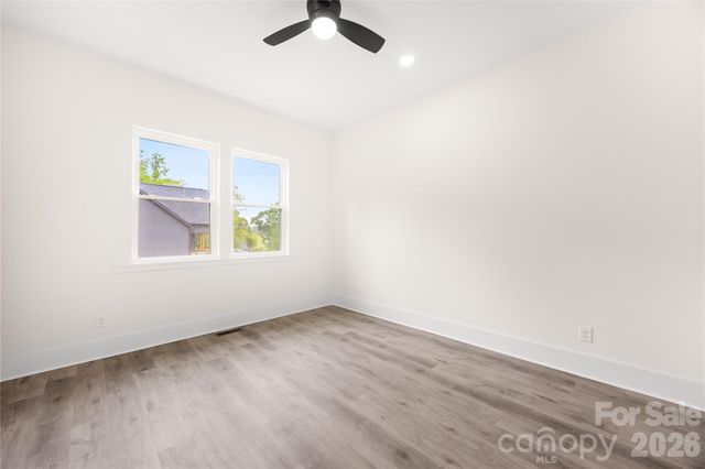 2003 Plain Field Drive, Bessemer City, NC 28016