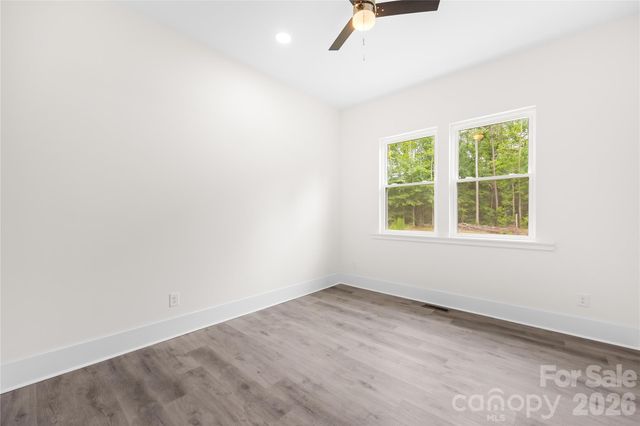 2003 Plain Field Drive, Bessemer City, NC 28016