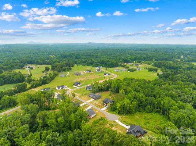 2003 Plain Field Drive, Bessemer City, NC 28016
