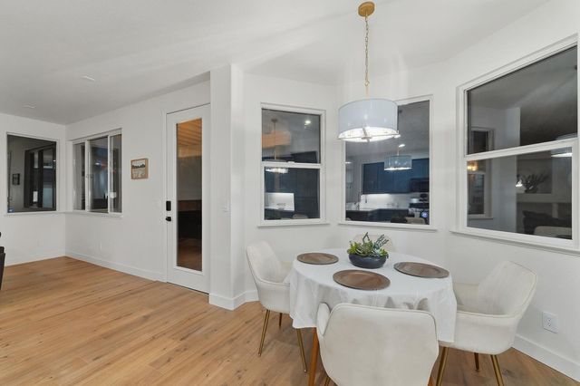 2079 Hyde Park Pl, Manteca, CA 95336