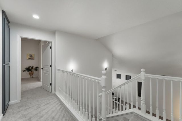 2079 Hyde Park Pl, Manteca, CA 95336