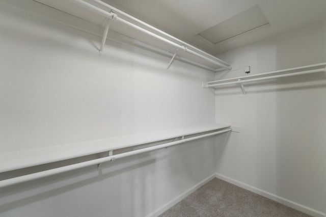 2079 Hyde Park Pl, Manteca, CA 95336