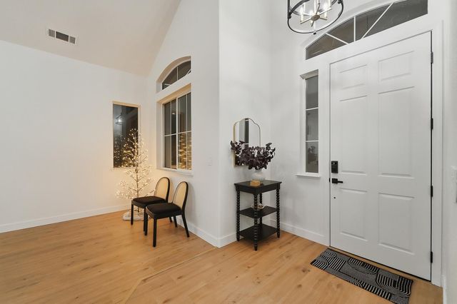 2079 Hyde Park Pl, Manteca, CA 95336