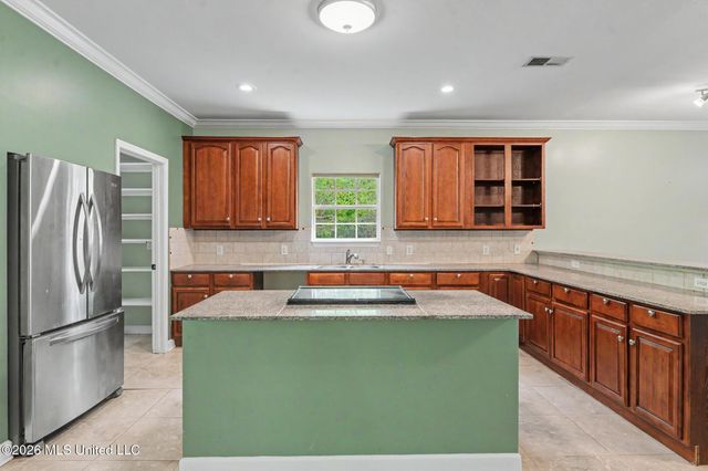 2008 Pompano Drive, Gautier, MS 39553