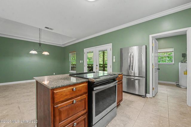 2008 Pompano Drive, Gautier, MS 39553
