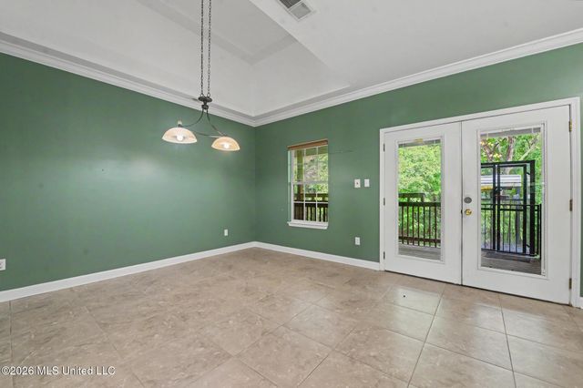 2008 Pompano Drive, Gautier, MS 39553