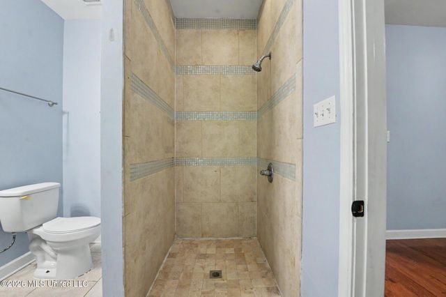 2008 Pompano Drive, Gautier, MS 39553