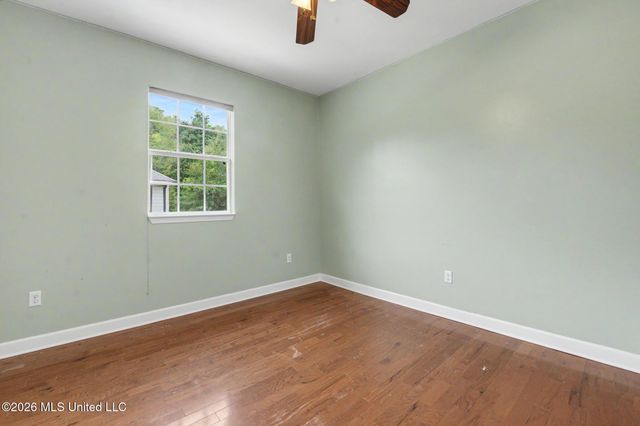 2008 Pompano Drive, Gautier, MS 39553