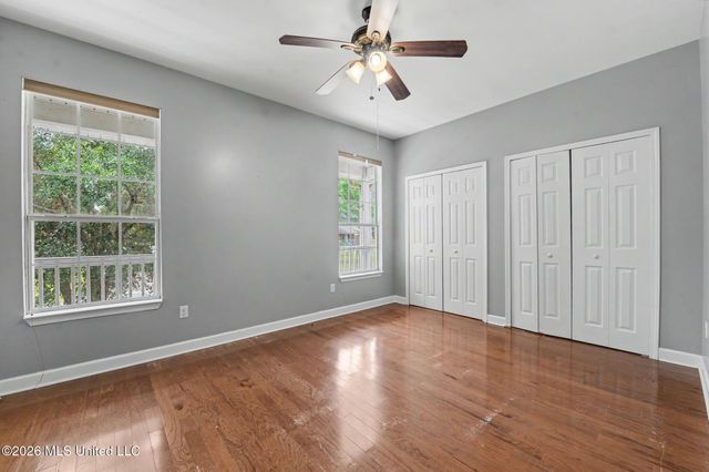2008 Pompano Drive, Gautier, MS 39553