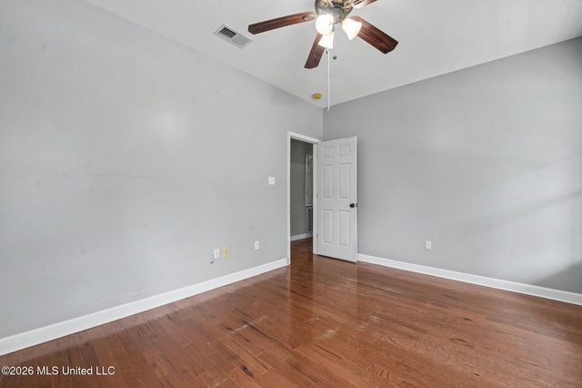 2008 Pompano Drive, Gautier, MS 39553
