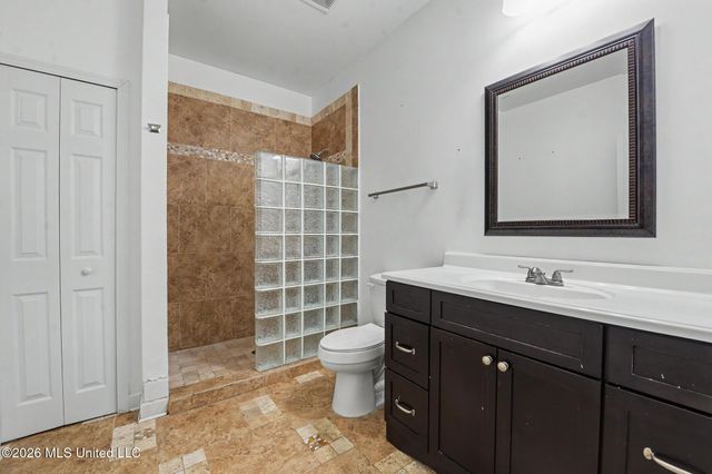 2008 Pompano Drive, Gautier, MS 39553
