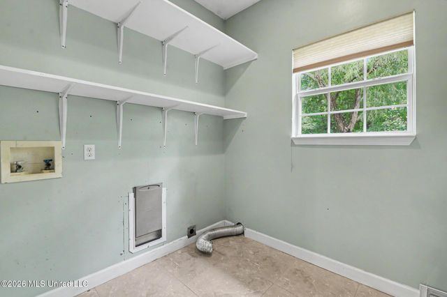 2008 Pompano Drive, Gautier, MS 39553