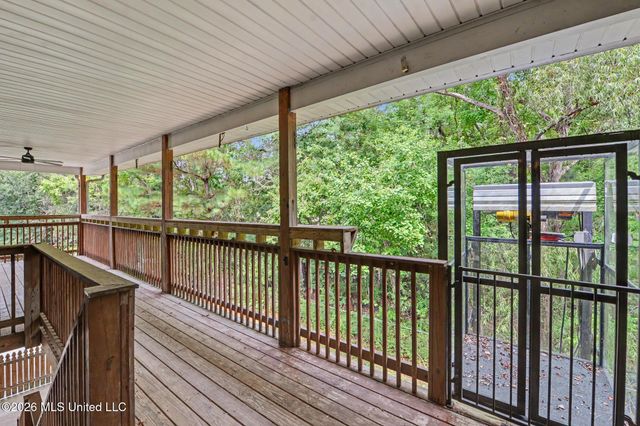 2008 Pompano Drive, Gautier, MS 39553