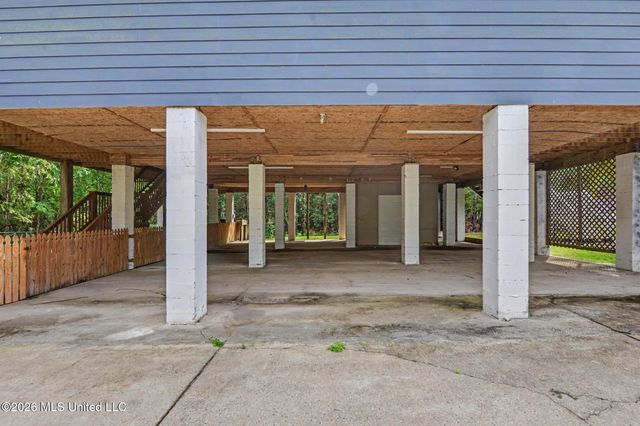 2008 Pompano Drive, Gautier, MS 39553